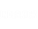 Proveedor 5