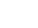Proveedor 1