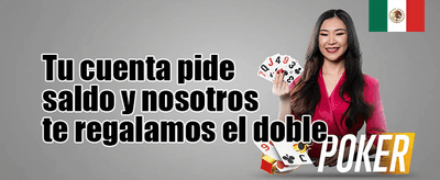 Recarga de Fin de Semana promotion banner
