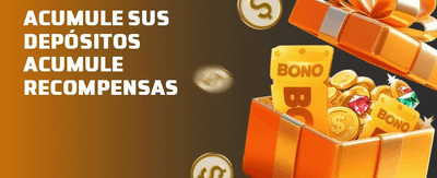 Descarga la App de Wino banner