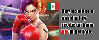Bono Wino App promotion banner