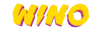 Wino Casino Logo